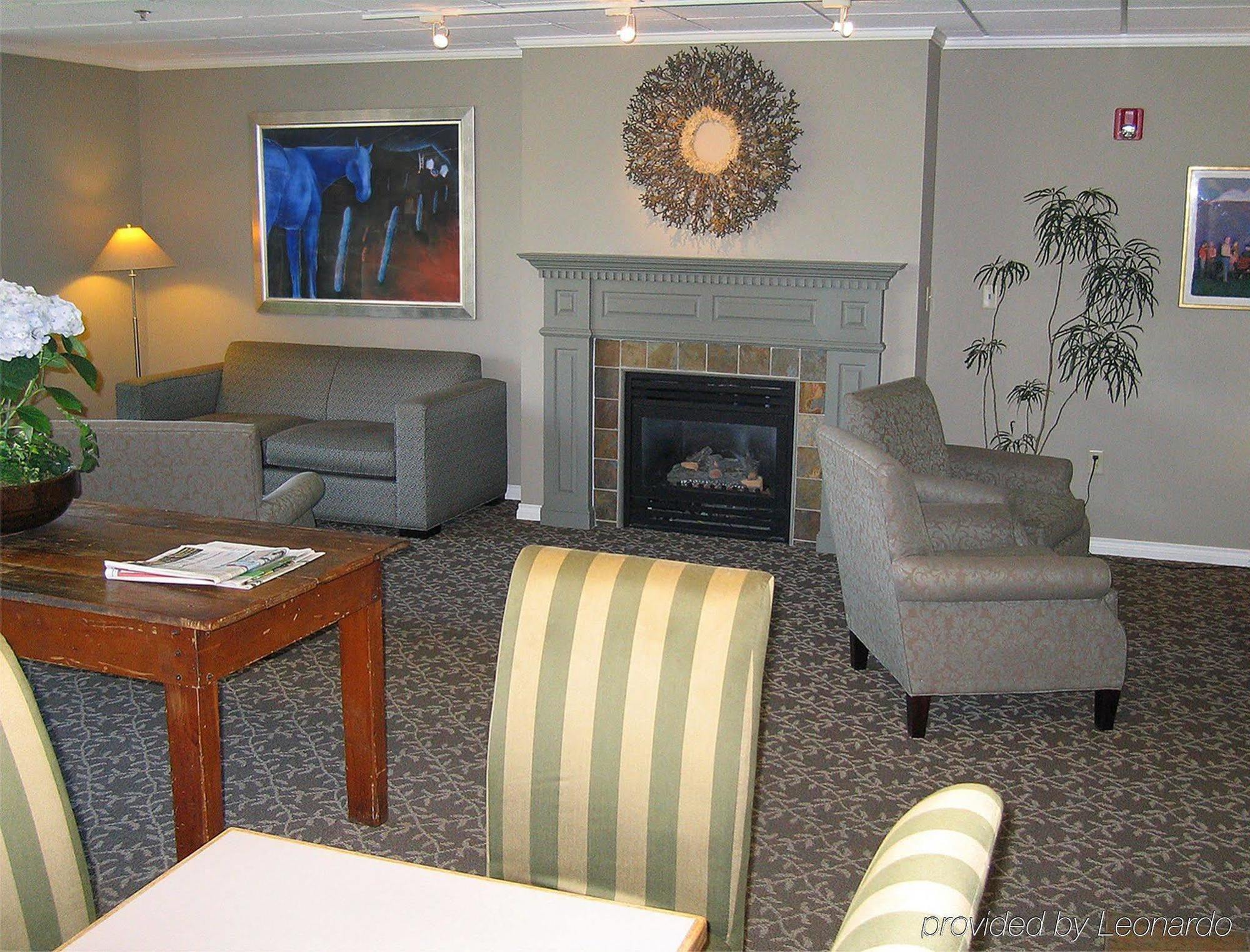 The Madison Inn Spokane Bagian luar foto